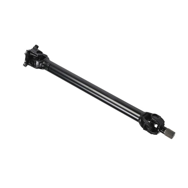 Front Driveshaft For 2004-2005 BMW X3 E83 - Replacement Propeller Shaft DSB264 / 26207526677