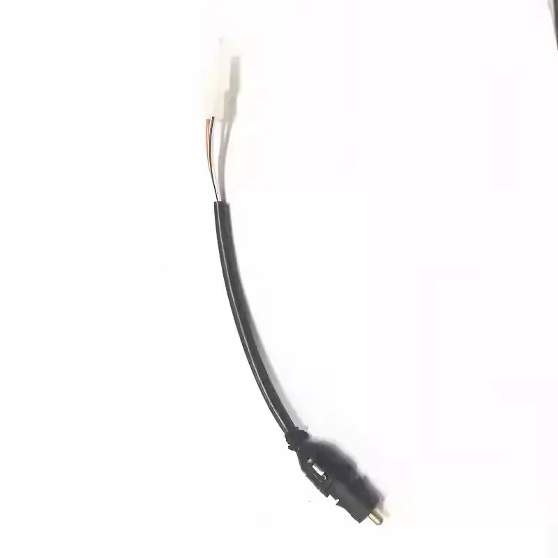 Front Brake Light Switch Suzuki GT 500 B 1977 Front Brake Light Switch Suzuki GT 500 B 1977