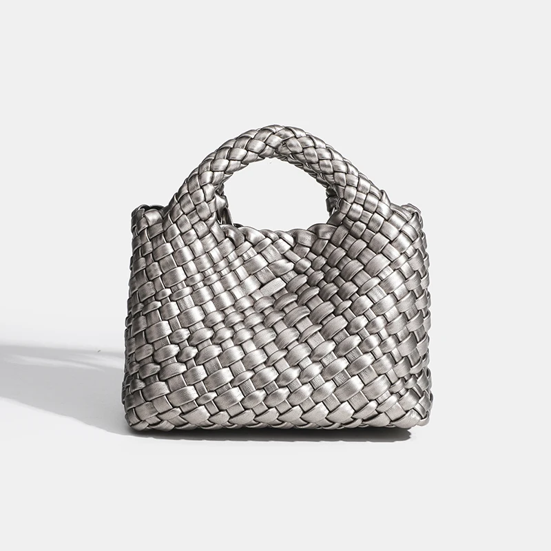 Antique silver