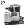 Wood Router Tool Base Trimmer Machine Base Compact Router Offset Base Electric Woodworking Machine Accessories for Tupia Makita 1