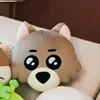 Boynextdoors Plush Pillow Kpop Boynextdoors Plushie Merch Boy Next Door Pillow sofa decoration Keyring Fans Gift 5
