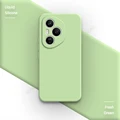 Fresh Green