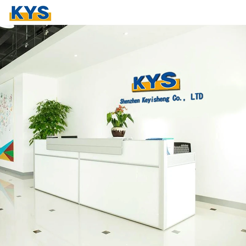 RTL8852BE 듀얼 밴드 2.4G/5G WIFI6 802.11ax 와이파이 카드, 1800M BT5.2 모듈 네트워크 NGFF M.2 노트북 PC 지지대 Win10/Win11 용, 신제품