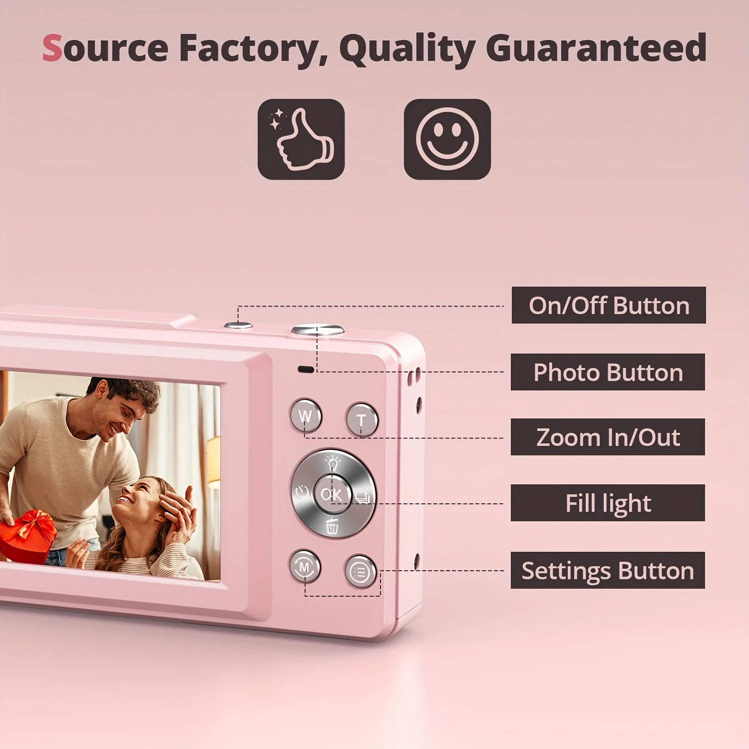 CAMERA DC403 デジカメ フルセット 極美品 a4000 CAMERA DC403 デジカメ フルセット 極美品 a4000 - メルカリ