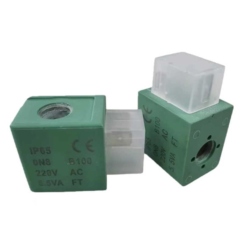 computers electronics 03