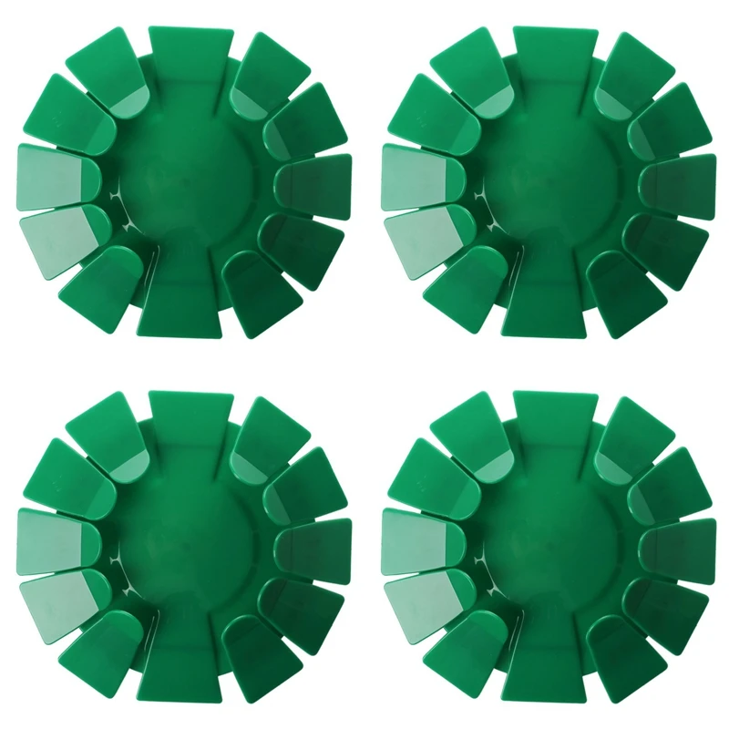 

4 шт., мячик для игры в гольф