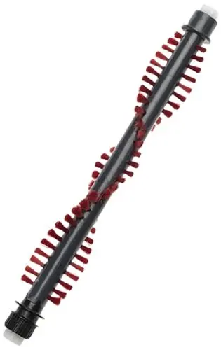 HOOVER SETOLATO roller for models FREEJET 3 in1 | Дом и сад