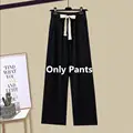 Black Pants