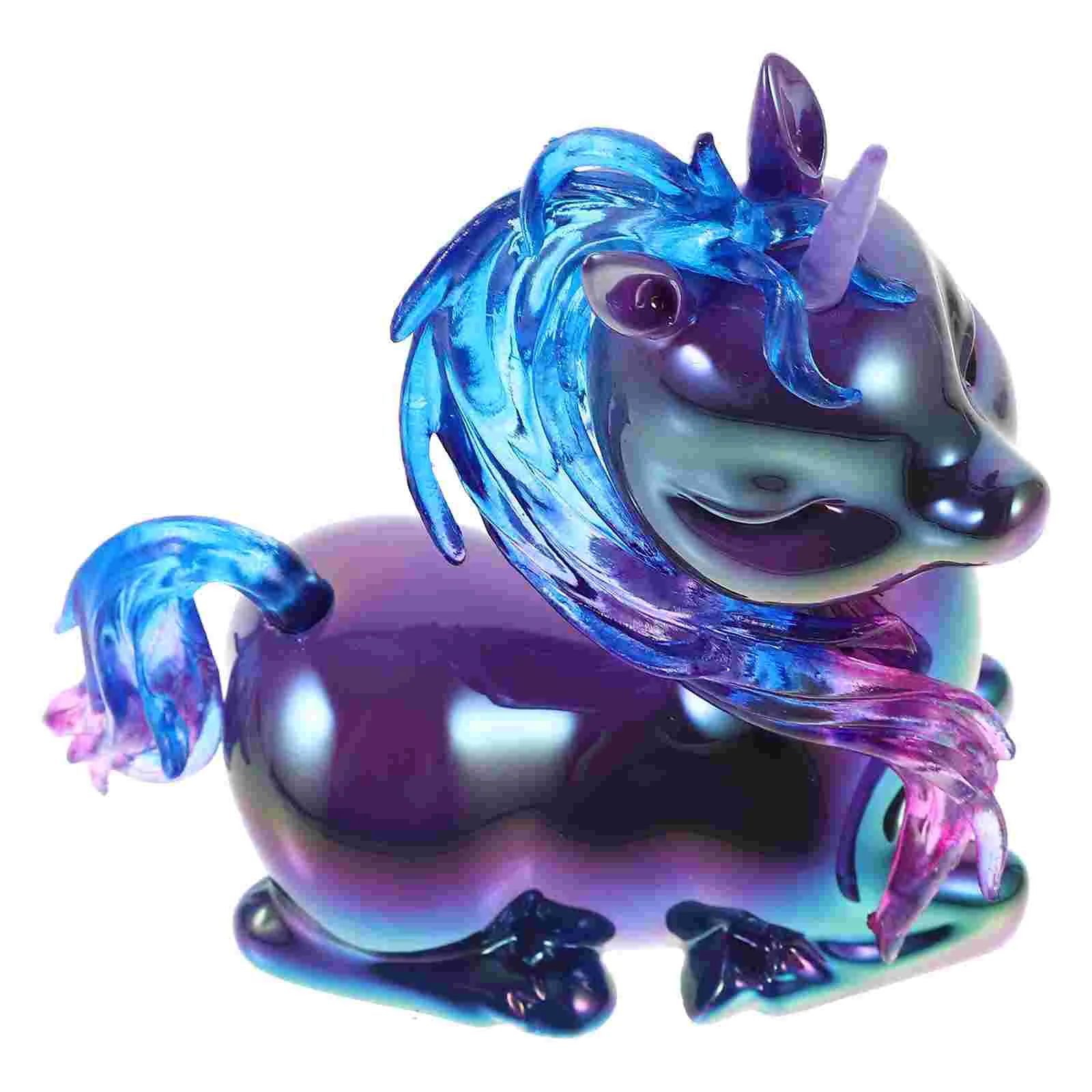 ������ ��� Ȩ ����ũž �ǳ� ���, ���� �繫�� ����, �� ���