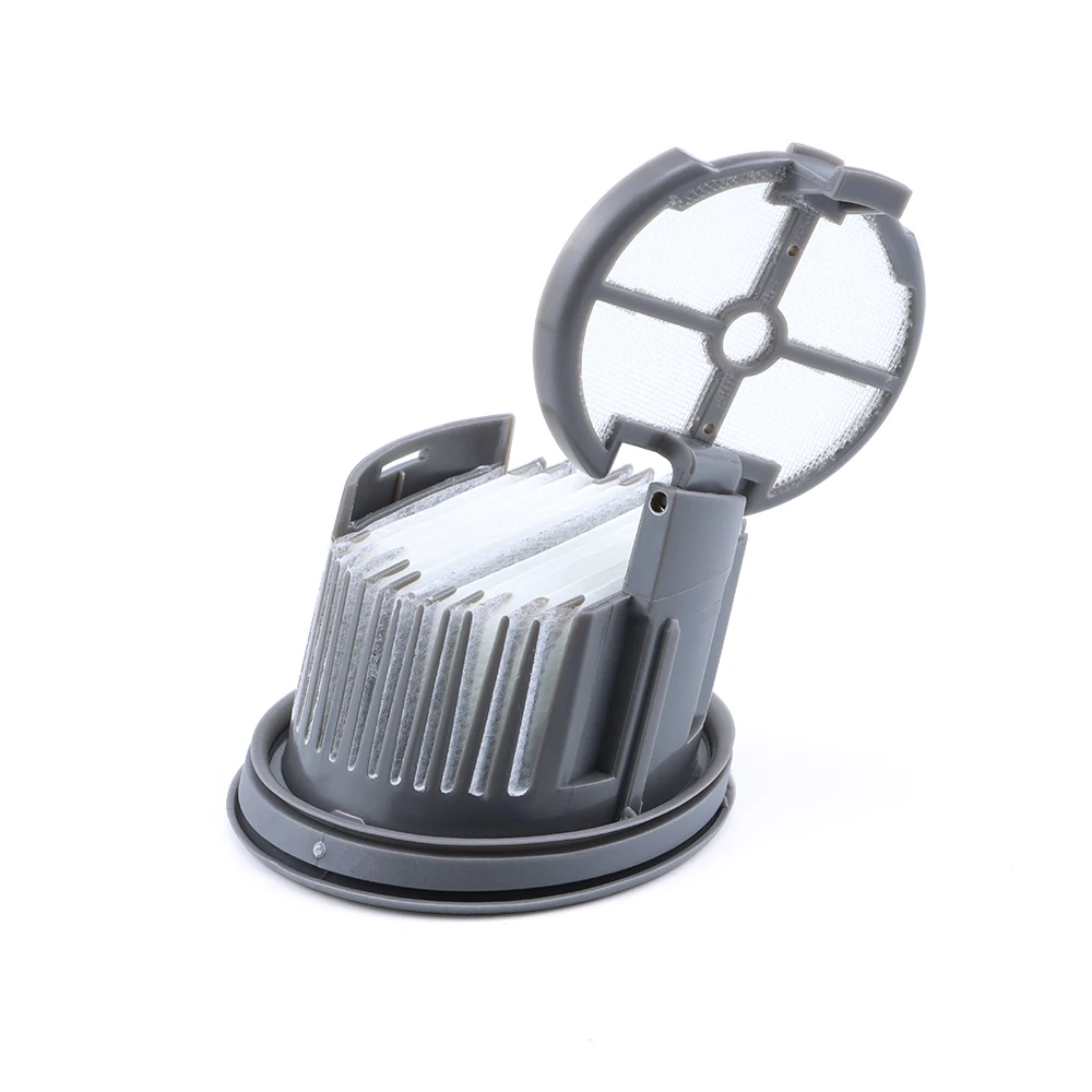 Slide image 83a414ef14e04c84bf1e538778949830