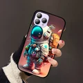 FU22ZDR