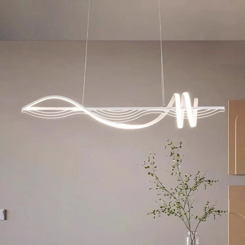 

Светодиодный Люстра для дома люстры для гостиной кухни столовой бара