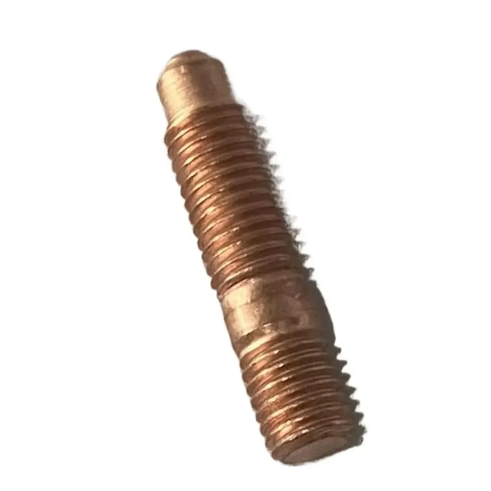 ͺ    M8  귣ġ Ʈ, ƿ A4L A6L Q5 , M10 * 44 WHT007210 N10730201