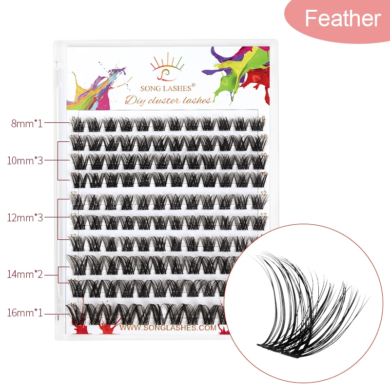 Feather-1