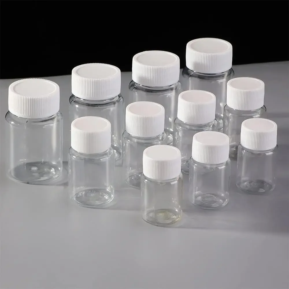 PET-15ml-100ml-50PCs.jpg