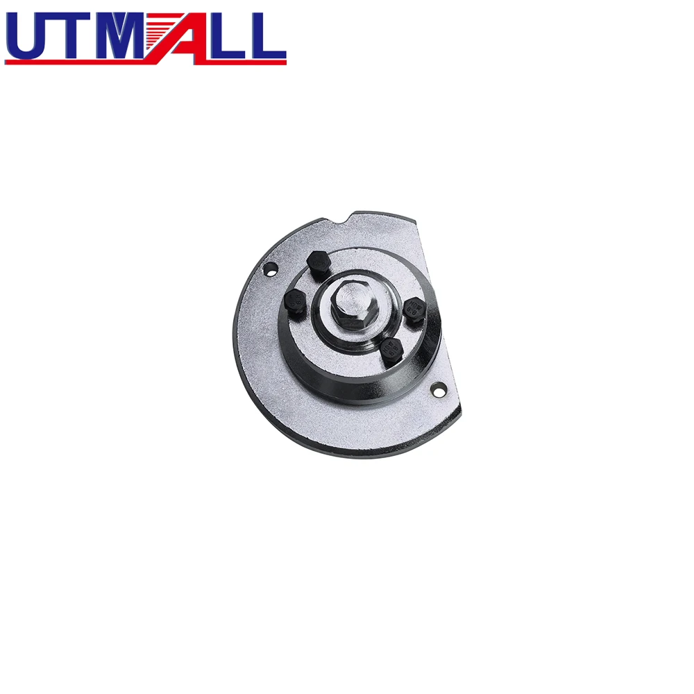 Diesel JLR High Pressure Oil Pump Remover Tool for Land Rover Evoque 2.0 Chery Jaguar AJ-200