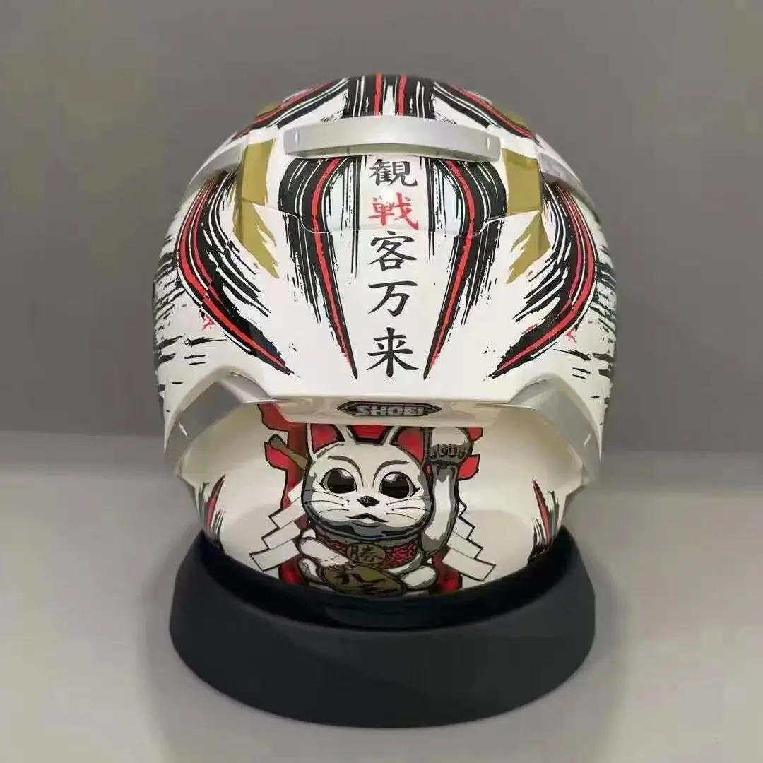SHOEI X14 93  Ű Ĺ ױ 2 Ǯ ̽  , ũν ̽ 