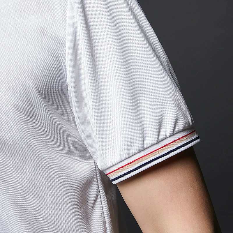 S772edb84f5c04b209eb3dfac950cbf24q