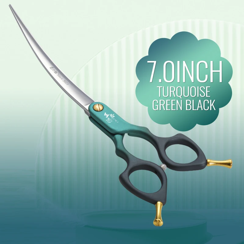 フェニーチェ プロフェッショナル カラフル 6.5/7.0 インチ JP VG10