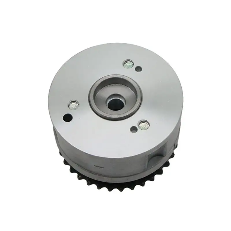 AEF2-13520-B1020 자동차 엔진 편심 샤프트 기어 타이밍 기어 VTC 액추에이터 (도요타 다이하츠 마테리아 시리온 테리오스 자동차 부품용)