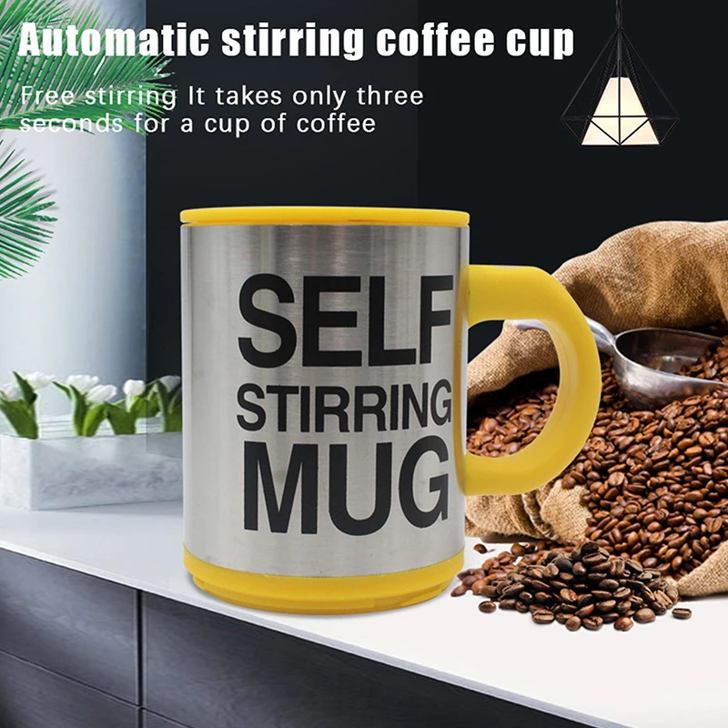 S772ee1e265ce4165b59e479ccf3bfaa45