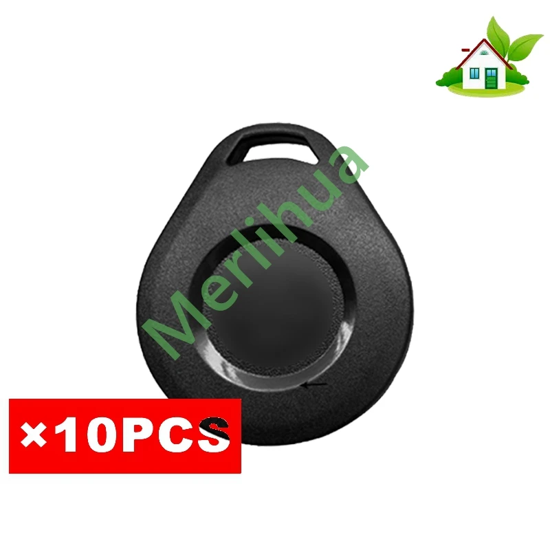 Motorcycle Emergency Key Harley motorcycle key suitable for Harley XL883 X48 Glide Fat Boy Fatty replacement shell