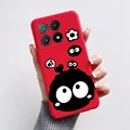 Red-M05