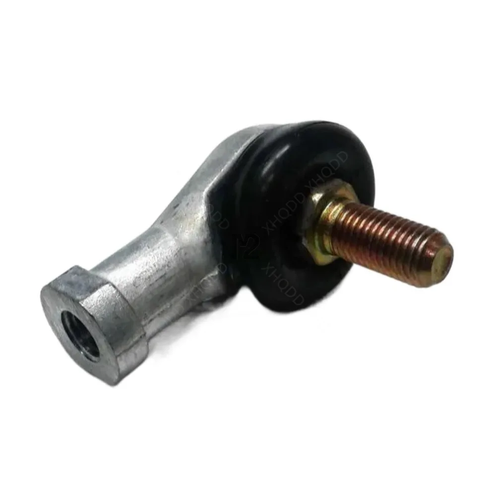 

BALL JOINT ASSY For Hyundai Xcient County Truck CLASS HEAVY DUTY TRUCK Shift Cable Clutch Master Cylinder Ball Joint 4388066000
