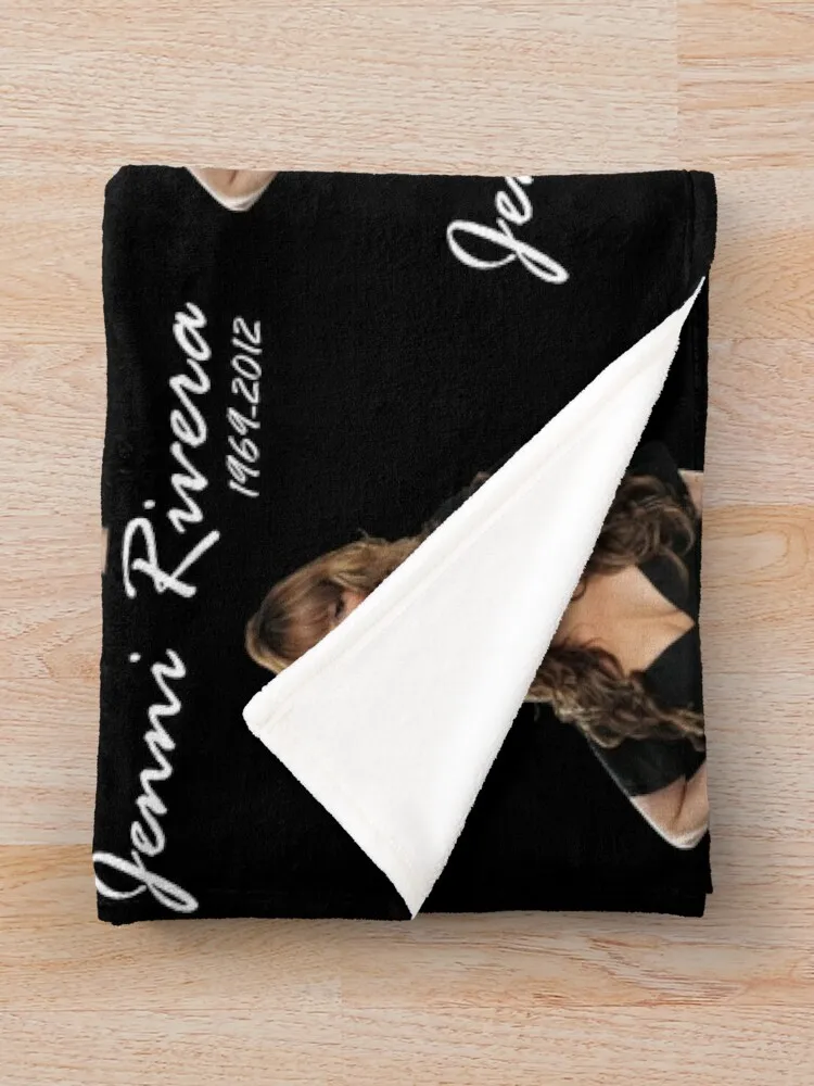 VGTMOJNUYV ������ ���, ���Ÿ� �β��� ����, ����ִ� ���� ���