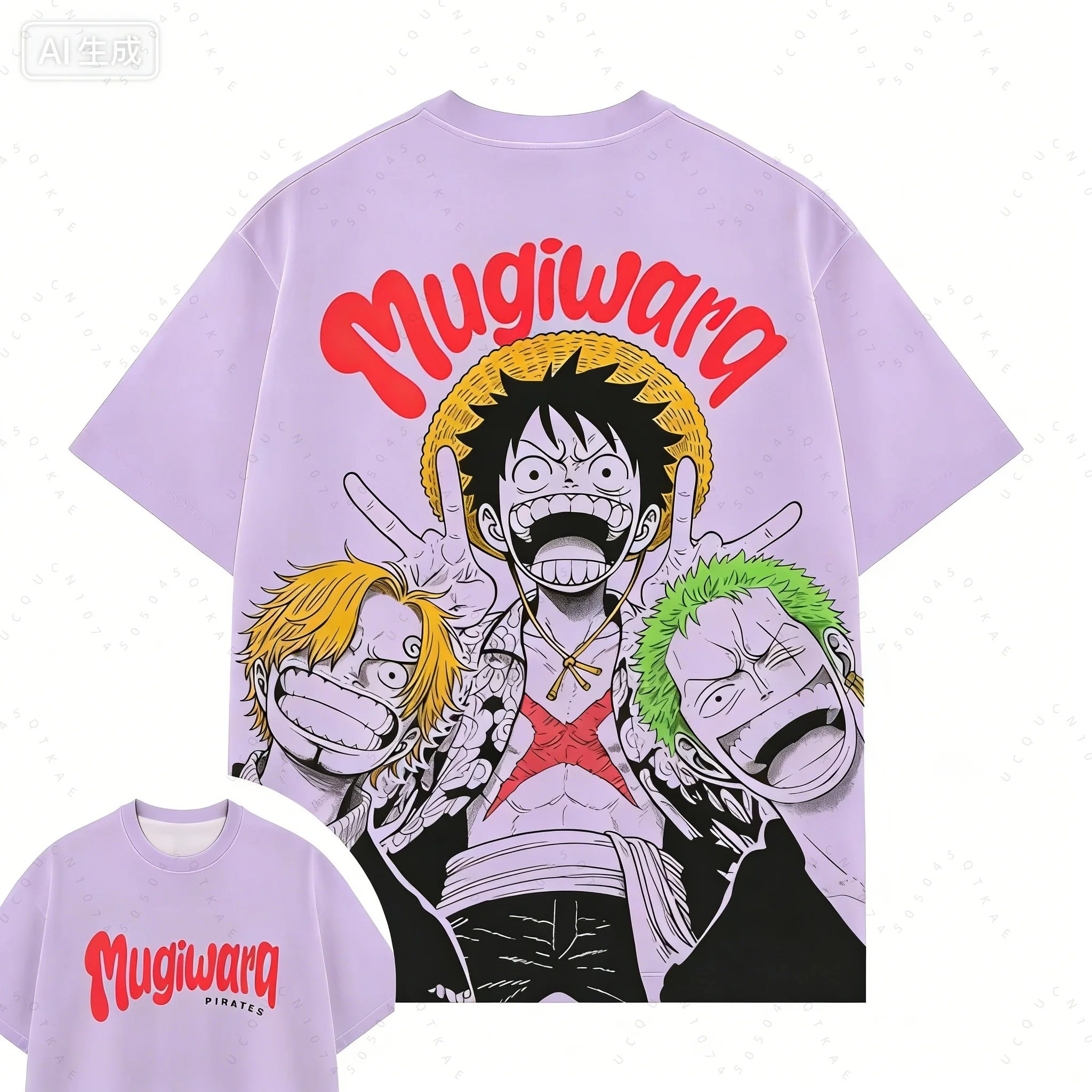 S772f1ecf4cba4f5fa61b14389178585en - One Piece Store
