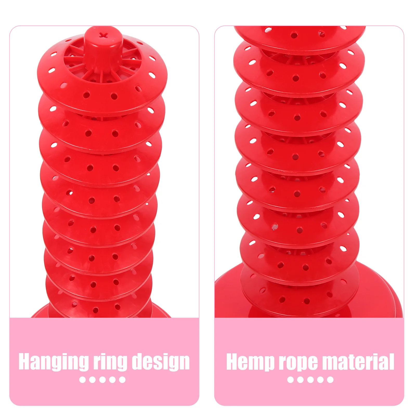 Lollipop Stand Cake Display Holder Tiered Rack Party Stands Dessert Decorative Sucker Drying Bracket Base Stick Candy Holders cake stand dessert stand lollipop rack