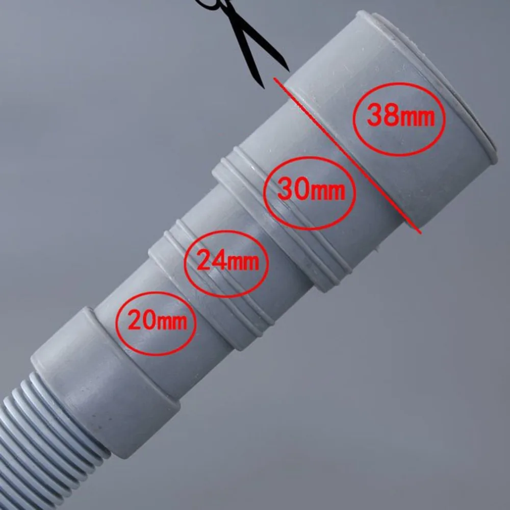 DJ746000-S-4-1