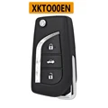 XKTO00EN