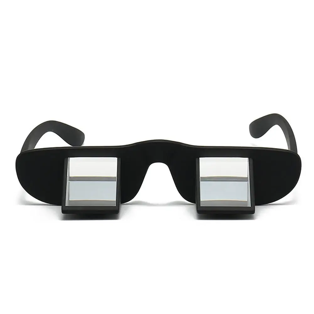 Belay Glasses Light Weight High Transparent Comfortable Outdoor Rock Climbing
