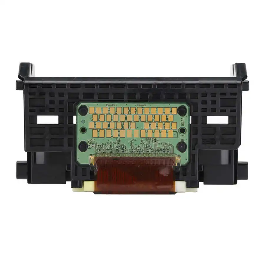 Color Printhead Printhead Replacement Stable Reliable for MP630 for IP4600 for IP4680