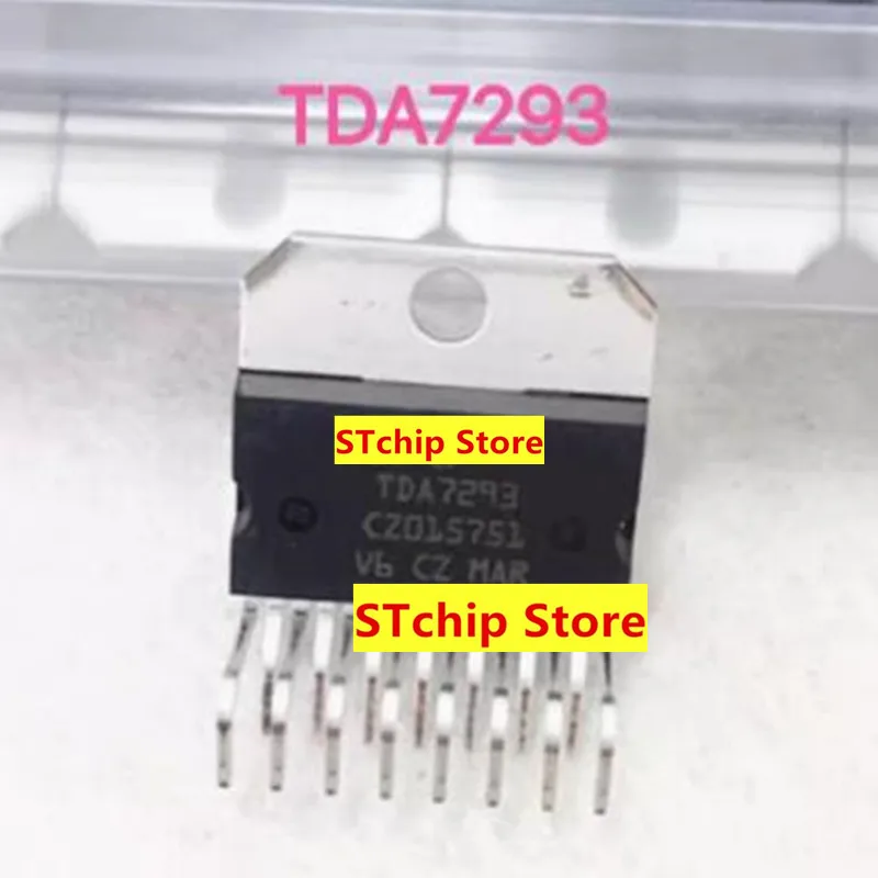 Página principal Productos Comentarios