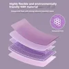 Large Yoga Balance Mat Non Slip Thick Yoga Mat Accessories for Yoga and Pilates Core Balance and Strength Stability Training 5
