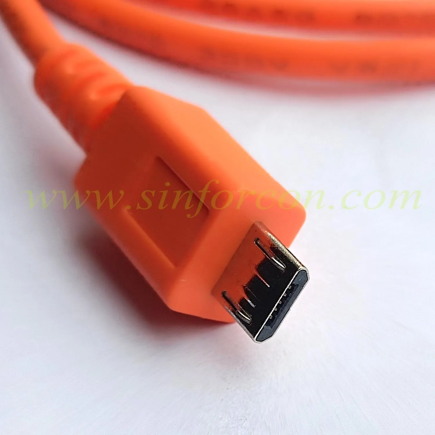 Aruba-ponto de Acesso Ponto de Acesso Wifi ap Configuração de Fábrica Restaurar Senha Redefinir Apagar Cabo Console - Imagem 3