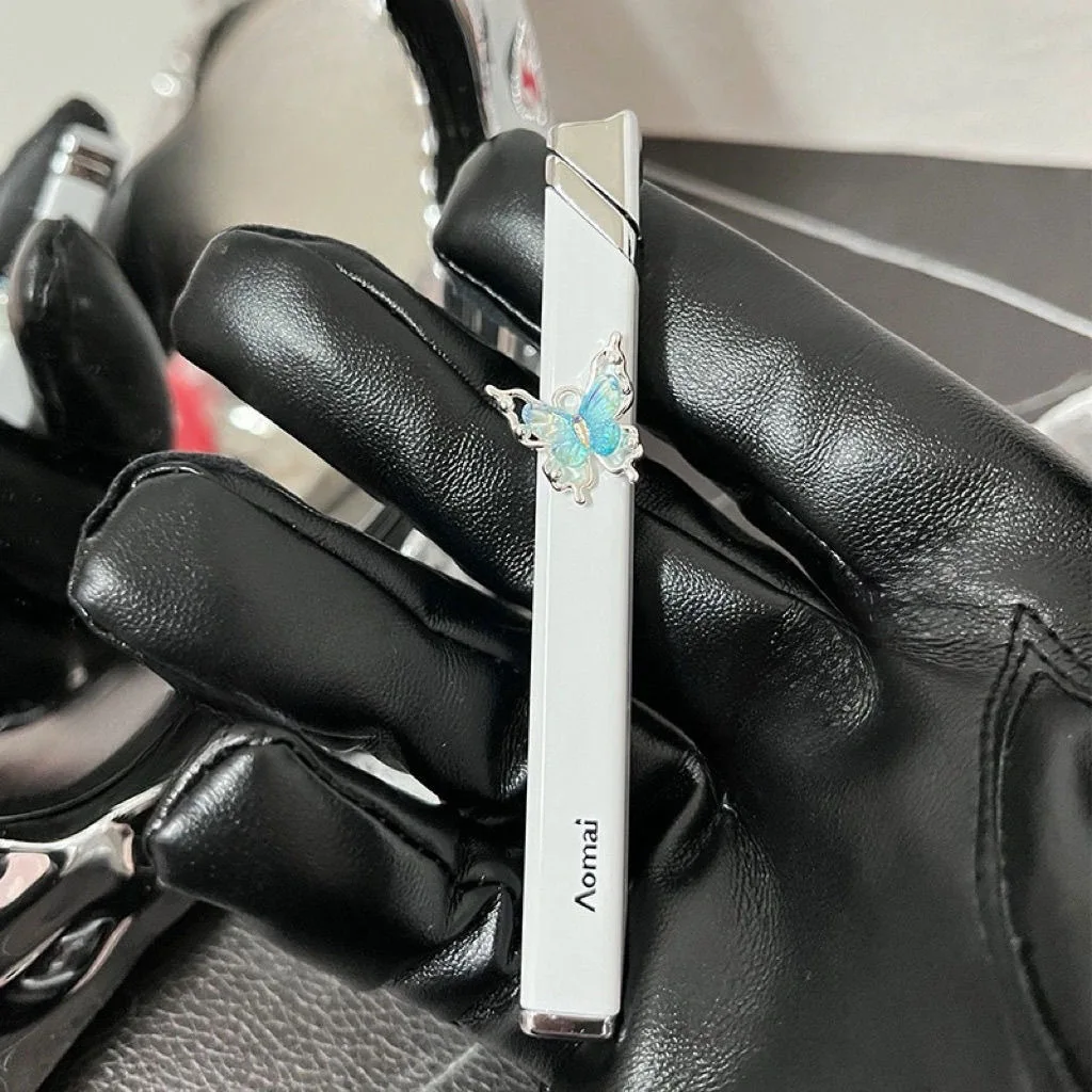 Slide image aa5e4b5365de4b2eb27e3265d9fb6242