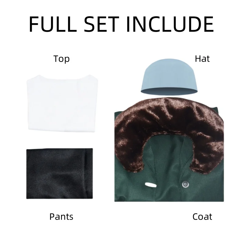 S772f938886924c0985b8066aee1768ccY - One Piece DE Store