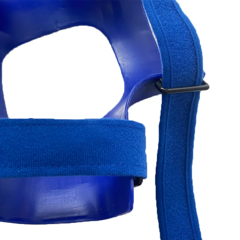 Medical Adjustable Pediatric Hip Abduction Orthosis Child Hip Dysplasia Splint 2