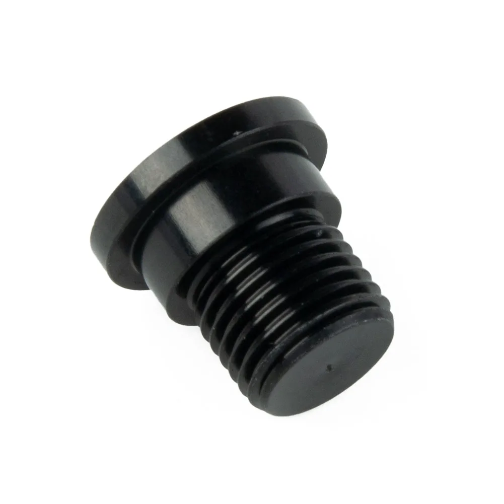 

Крепёжный болт заднего переключателя передач для Shimano TX35 TZ, 15/20 мм
