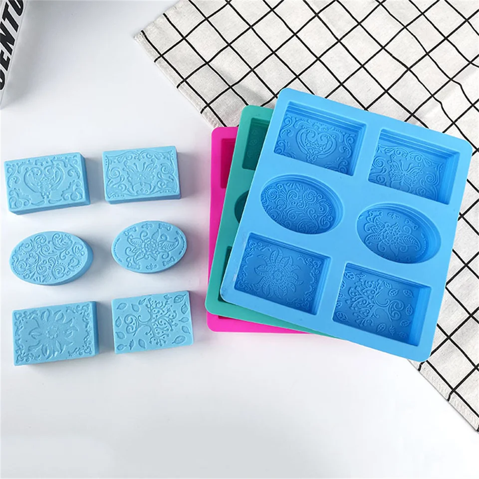 Base Per Sapone Glicerina Trasparente Essencetics | 1 Kg Melt And Pour | Senza SLS/SLES | Per Saponi Fai Da Te