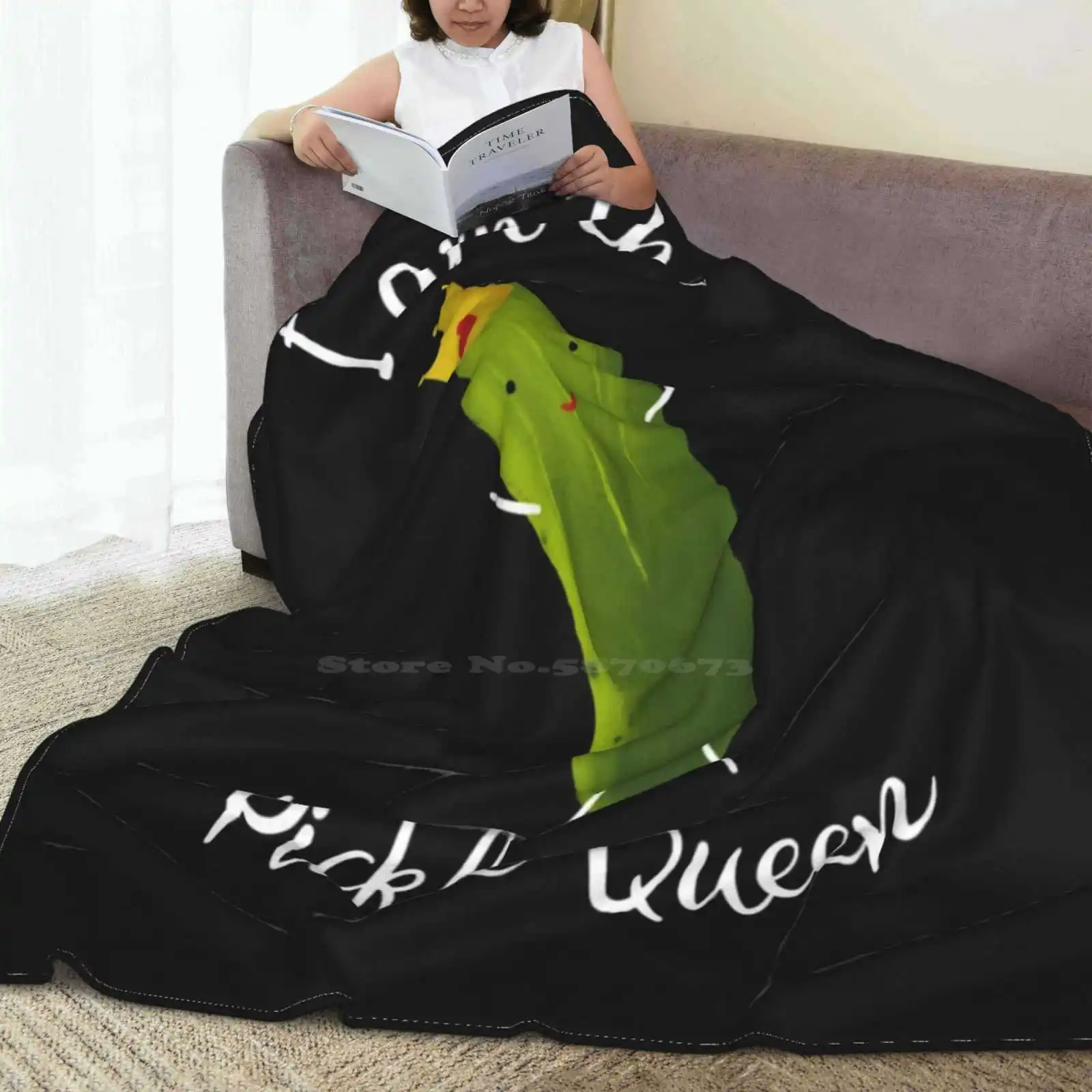 ��Ŭ �� ��Ʈ ���� �׸�, �����ϰ� ������ �ε巯�� ������ ���, ��Ŭ �� ��Ʈ �׷��� ��ȣ��, ����ִ� �Ϳ��� �����