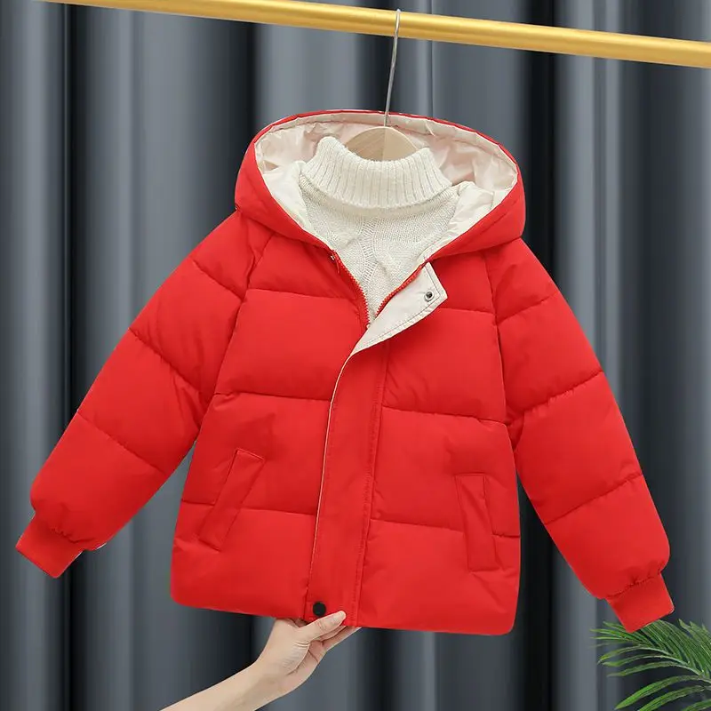 ��� ��ȭ �е� ���� �ܿ� ������ ������ ��ȭ �е� �� ���� ������.