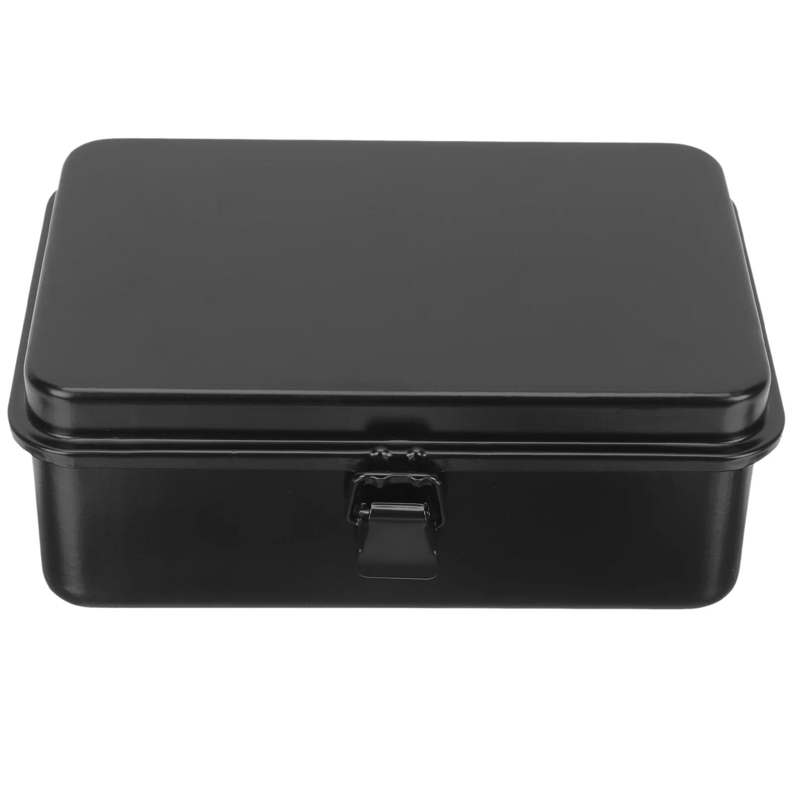 Storage Drawers Small Toolbox Screw Organizer Hot Blast Wood Furnace Parts Tractor Organizers Chest Iron Work 2