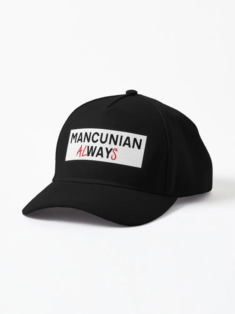 

Mancunian always [red] Cap bag military tactical robux bray wyatt Psv Eindhoven