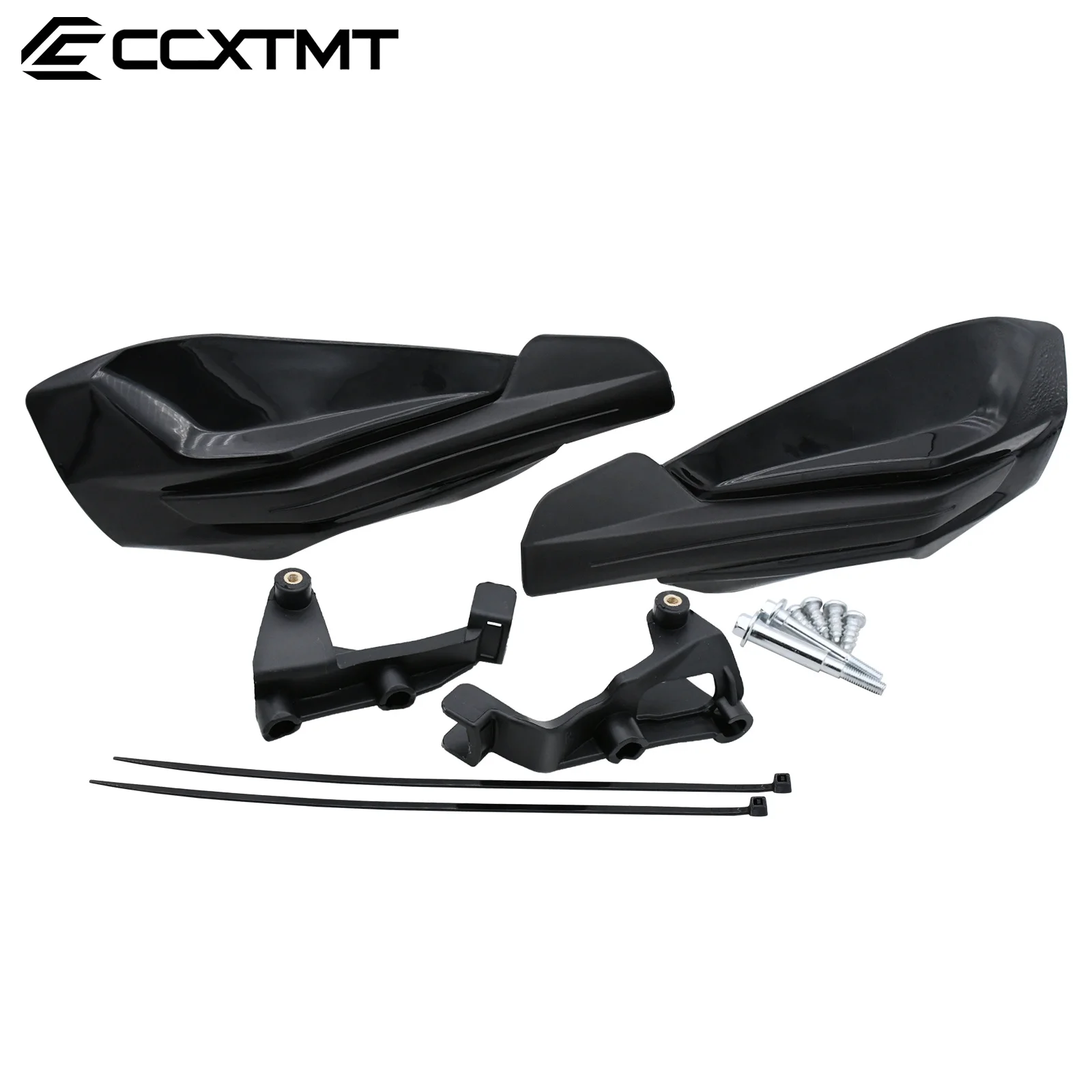 KTM EXC 250 300 TPI EXC 450 SX 65 85 EXCF 250 SXF 450 SX XC XCF XCW EXC-F EXC Six Days 2014-2023 핸들바 가드 핸드가드