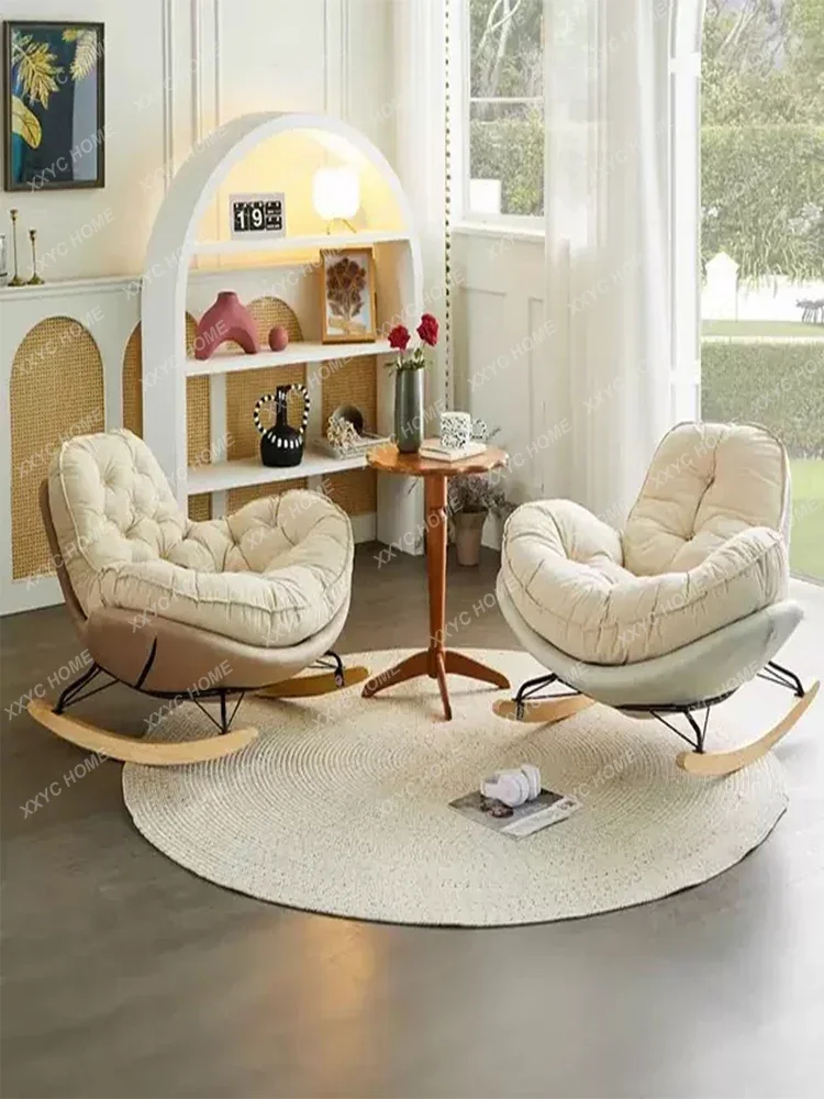 Cool Seating For Bedroom Cool Seating For Bedroom