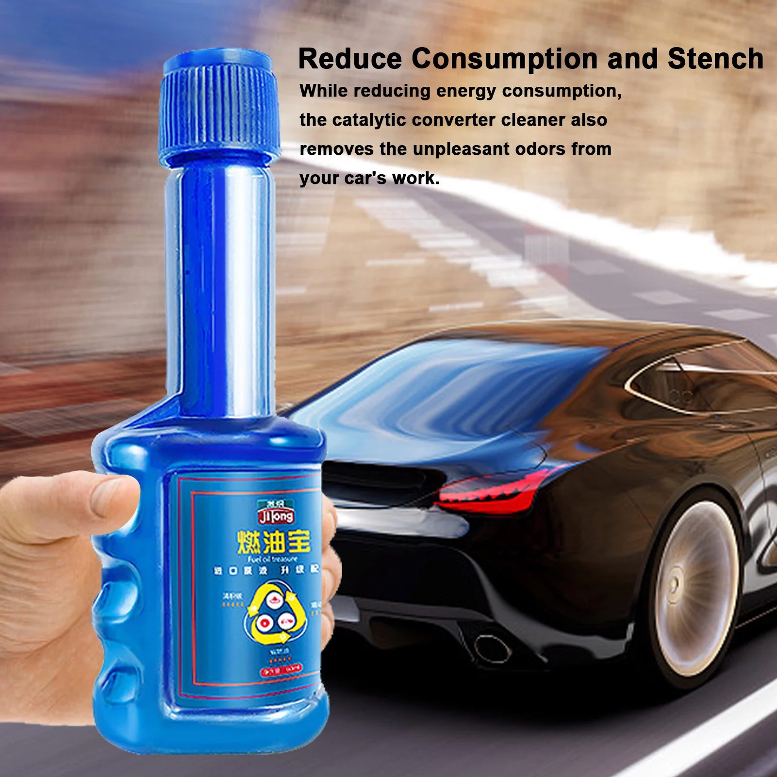 60ML ˸ ȯ Ŭ ڵ Ŭ ˸ ûϱ   ׼
